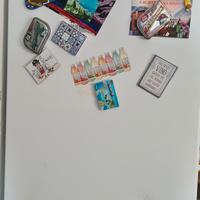 frigo samsung twin cooling plus, cm 175