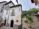 casa-indipendente-capestrano-gre813vrg-