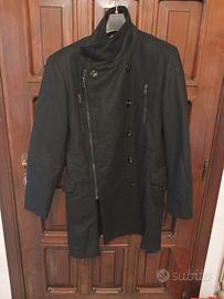 cappotto