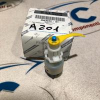 46760767 INTERRUTTORE LUCE STOP FIAT PUNTO / DOBLO