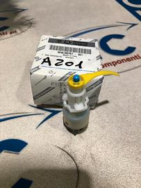 46760767 INTERRUTTORE LUCE STOP FIAT PUNTO / DOBLO