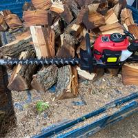 tagliasiepe dunsch da 60cm