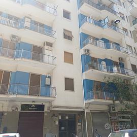 Salerno Via L. Guercio Bilocale arredato