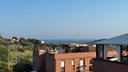 appartamento-primo-piano-con-terrazza