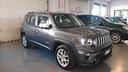 jeep-renegade-1-6-mjt-130-cv-limited