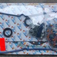 Chrysler Stratus Cabrio 1997 SET GUARNIZIONI TESTA