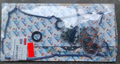 Chrysler Stratus Cabrio 1997 SET GUARNIZIONI TESTA