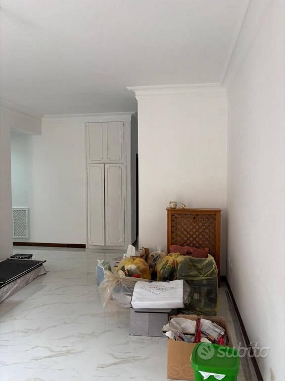 Appartamento – Sant'Antimo, Napoli - Vista 4