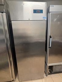 Freezer x passaggio a modello piu grande