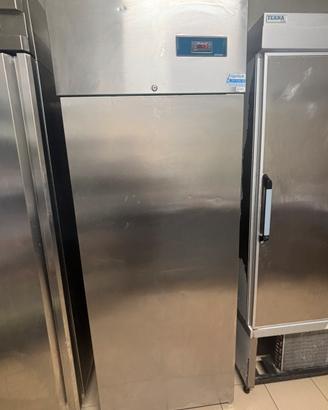 Freezer x passaggio a modello piu grande