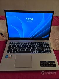 PC acer