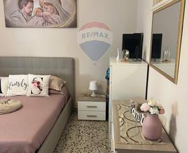 Appartamento - Catania