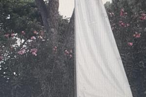 catamarano 