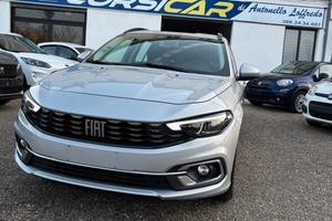 Fiat Tipo 1.6 Mjt S&S SW Life