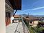 Immagine 15