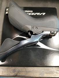 LEVA SHIMANO  ST-R8025 DESTRA