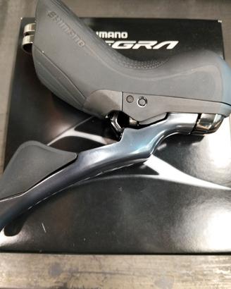 LEVA SHIMANO  ST-R8025 DESTRA