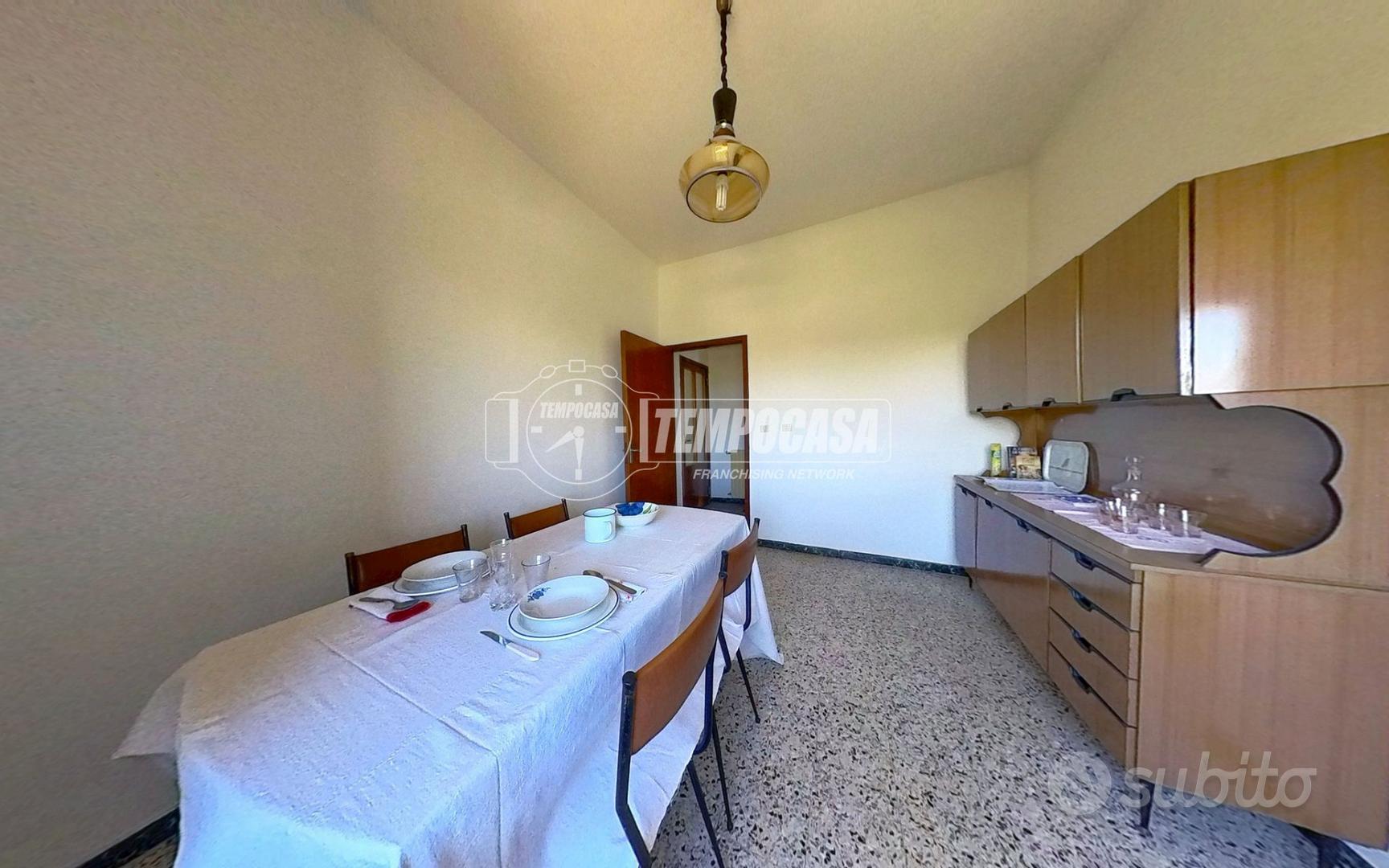 Appartamento – Sant'Elpidio a Mare, Fermo - Vista 2