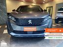 peugeot-3008-2-serie-3008-bluehdi-130-s-s-eat8-