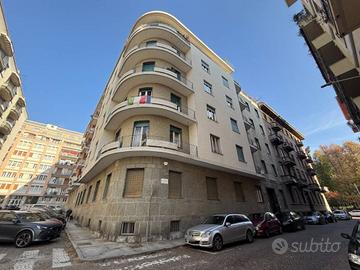 Appartamento di 193 m² con 5 locali a Biella