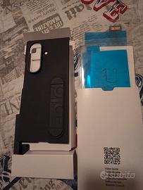 cover originale Samsung per Galaxy Z Fold 7 