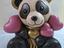 Immagine 2