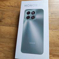 Cellulare  Honor  X 6B   Nuovo di zecca