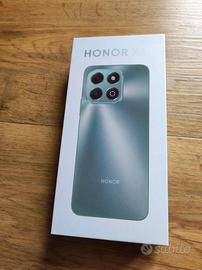 Cellulare  Honor  X 6B   Nuovo di zecca