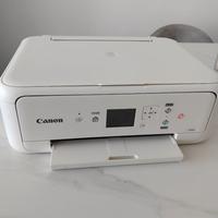 Stampante Pixma TS5151