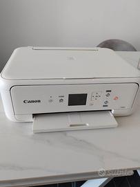 Stampante Pixma TS5151