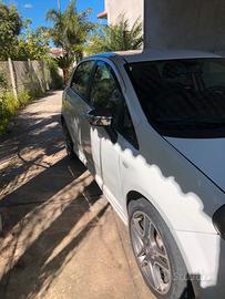 Punto 1300diesel mult