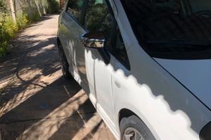 Punto 1300diesel mult