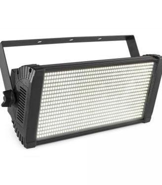 strobo led beamz bs 1000 in garanzia 