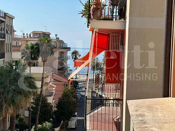 Appartamento Albenga [Cod. rif 3328420VRG]