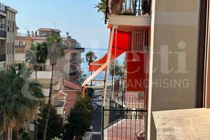 Appartamento Albenga [Cod. rif 3328420VRG]