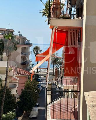 Appartamento Albenga [Cod. rif 3328420VRG]