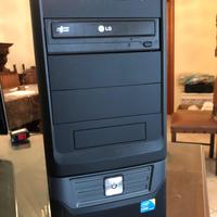 Pc Desktop