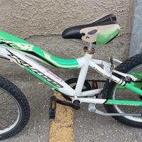 bicicletta bambino