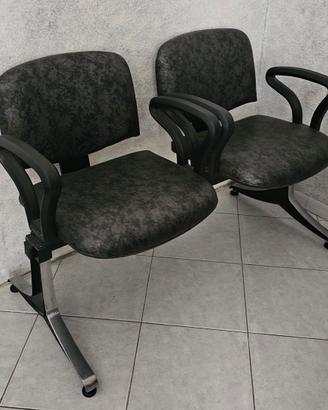 poltroncine 
