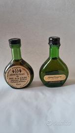 2 Mignon ARMAGNAC