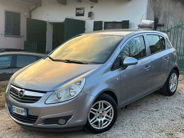 Opel CORSA 1.3 CDTI 75CV ecoFLEX CLUB NEOPAT KMCER