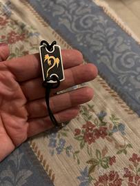 Bracciale uomo Rebecca