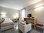 Immagine 17