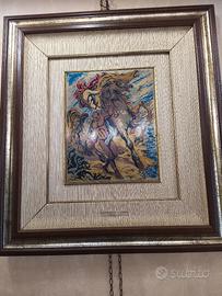 quadro arredamento 