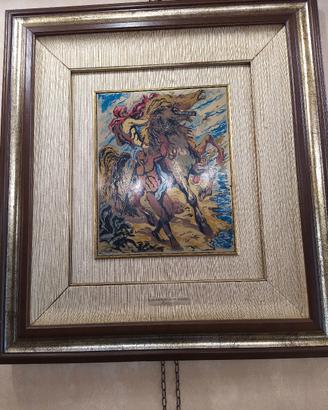 quadro arredamento 