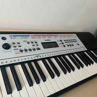 Yamaha YPT-260