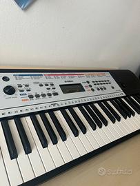 Yamaha YPT-260