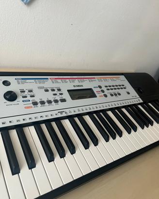 Yamaha YPT-260