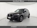 bmw-x3-xdrive20d-mhev-48v-msport-auto