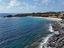 Immagine 14